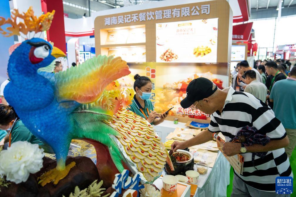 捕鱼大作战官方下载